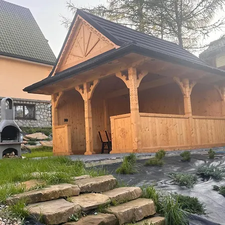 Krzeptowki 3a *
